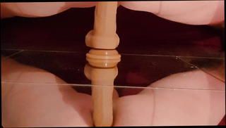 Video 1057196701: gay twink rides cock, twink anal gay sex, twink cocks hot gay, twink ass riding, young gay twink ass, twink toys ass, twink amateur rides, muscle twink anal sex, twink sex masturbation, twink sex hd, muscular twink