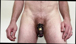 Video 1568920381: dildo anal plug, dildo sex toy orgasm, amateur teen riding dildo, riding dildo gay, german dildo