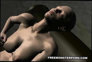 Video 257162301: 3d cartoon hentai, 3d hentai babe, masturbation 3d hentai, 3d hentai big tits, 3d hentai girl, hentai 3d hardcore, 3d cartoon blonde, boobs 3d babe, pussy 3d, short haired 3d, play 3d, soaking wet pussy play, babe straight