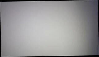 Video 1123579975: tranny shemale trans, transexual tranny shemale, homemade tranny, tranny girl, mexican tranny