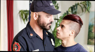 Video 502231604: twink gay hunks, twink gay sex, tight ass hole fucked, pretty boy