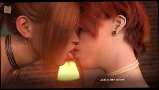 Watch the video about Become A Rock Star 109 (Catherine & Rosa Update)