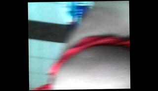 Video 275217075: blonde wife, amateur blonde