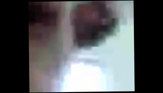 Video 144491535: cam pleasure, gay