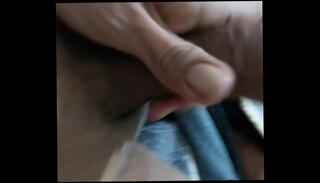 Video 1618932685: tranny sissy femboy, sissy femboy shemale, horny sissy femboy, sissy femboy amateur, cute sissy femboy, sissy femboy lingerie, femboy trans shemale, femboy tgirl, cock