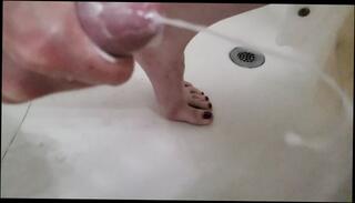 Video 1608978333: foot fetish squirt, foot fetish feet, foot fetish solo, solo cum squirt, foot fetish tgirl, amateur femboy solo, foot fetish trans, solo squirt orgasm, femboy solo masturbation, fetish babe squirts, solo girl squirt, foot fetish cumshot, hardcore foot fetish, foot fetish cock, cute femboy solo, big squirt solo, dick solo masturbating cumming, big clit squirt, squirt slow