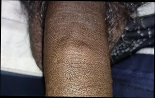 Video 1657312501: underwear solo, solo gay fuck, solo gay amateur, young gay solo, desi solo, solo hd, big large dick