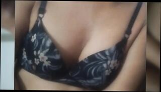 Video 1665363611: sissy crossdresser solo, chubby sissy solo, gay sissy crossdresser fucked, gay sissy boy crossdresser, amateur teen sissy crossdresser, public masturbation sissy crossdresser, sissy crossdresser husband, sissy crossdresser toying, sissy crossdresser cum, sissy crossdresser cock, caught masturbating solo, chubby gay massage, chubby girl solo, indian crossdresser sissy, crossdresser sissy lingerie, old sissy crossdresser, hot sissy crossdresser, young sissy crossdresser, chubby black sissy, sissy crossdresser big, chubby guy solo, crossdresser fucking sex toy, girl friend caught fucking, sissy throat fuck, boy penis massage, straight guy fucks sissy, beautiful girl solo masturbation, first time sissy fucked, old man fucks crossdresser, massage erection, romantic massage sex, hd massage fuck