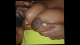 Video 1625118393: big saggy tits milf, saggy boobs milf, milf big tits massage, amateur milf massage, milf amateur fetish, big saggy tits girl, saggy tits suck, saggy tits big nipples, tits milf suck huge, natural tits amateur milf, milf big tits orgasm, hanging saggy tits, soft saggy tits, perfect saggy tits, ebony saggy tits, small saggy boobs, grips sucks, massage female orgasm, romantic massage