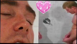 Video 1512838801: gay straight dude, straight hunk masturbation, straight muscular hunk, straight muscle hunk, gay busted, two gay dudes, straight american