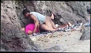 Video 356931201: straight 18 year old, strong straight