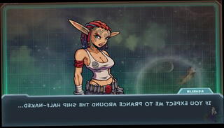 Video 1129785365: hentai anime cartoon, anime hentai big tits, hentai anime game, anime toon, hentai milk, hentai play game, stars hentai, milk princess, jasmine hentai, redhead milk, small milk