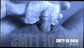 Video 1281474903: solo male masturbation pov, pov cumshot creampie, amateur pov creampie, pov fuck creampie, pov creampied teen, pov ftm, solo masturbation orgasm teen, dick solo masturbating cumming, solo cock masturbation cum, amateur teen toys solo, amateur girl solo masturbation, ftm trans fuck, solo jerk cum, big dick solo jerk, solo masturbation moaning, creampie cum load, super creampie, silicone toy