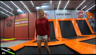 Video 1488028555: tits horny sexy girl, amateur horny sexy girl, sexy horny girl friend, horny amateur girl crazy, hot sexy girl amateur, horny amateur small tits, horny girl first time, natural tits girl friend, sexy funny girl, first date amateur, thai lady