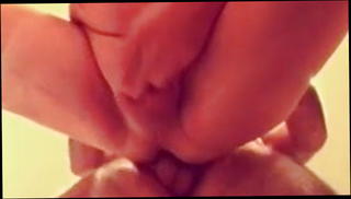 Video 1565085501: uncut bareback, gay bareback anal fucking, anal fucking sex bareback, gay men bareback fucking, gay guy bareback fucks, loves bareback anal fucking, bareback amateur fucking, bareback fucking bears, fat uncut