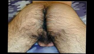 Video 422720145: milked barebacked, bareback gay porn sex, man milk