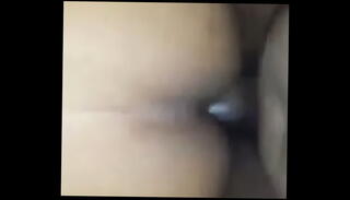 Video 799579965: bbw ass doggy style, bbw fucked doggy style, big ass bbw doggy, ebony bbw doggy style, black bbw doggy style, ass pussy doggy style, cock doggy style fucking, doggy style public fuck, exotic doggy style, gut