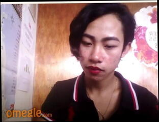 Video 1050951601: bdsm solo, shemale fucks guy bdsm, ladyboy solo webcam, tits shemale solo, shemale ass solo, mature shemale solo, solo mature cam, small tits solo, butt