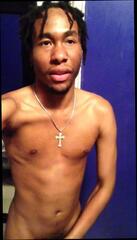 Video 348962001: dick hard moans, gay man moans, stroking moaning, moaning hd