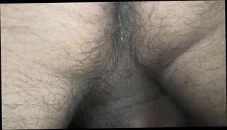 Video 1653689491: crossdresser femboy sissy fucking, twink sissy femboy cum, twink boys bareback fuck, gay bareback twink boy, daddy fucks twink bareback, amateur teen sissy crossdresser, bareback twink gay sex, twink boy friends bareback, bear fucks twink bareback, sissy femboy blowjob, daddy barebacks asian twink, bareback fuck young twink, sissy femboy masturbate, grandpa fucked crossdresser, twink big cock bareback, hunk barebacks twink, indian sissy femboy, twink old grandpa, gay muscular boys bareback, gay twinks fucking men, gay man fucking twink, bodybuilder fucks twink, fucking bareback hd, jewish boy