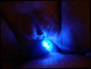 Video 75381101: fucking amateur straight, slow fuck, slow ride, nice ride