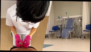 Video 1605987801: pov prostate massage, girl prostate massage, fuck prostate massage, doctor prostate, nurse prostate massage, latex doctor, hot prostate massage, doctor examining straight, student girls pov, girl massage sex, doctor penis exam, doctor examines female, hospital doctor fucks, fuck stranger pov, hd massage sex, doctor medical exam, doctors clinic, doctors treatment, spanish massage, very pretty girl, very erect