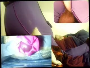 Video 1471029603: pov cumshot creampie, pov solo cumshot, amateur pov creampie, solo fetish play, solo male pov, pov big dick cumshot, big cock solo cumshot, sperma creampie, german amateur creampie, orgasmus