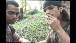 Video 1618468641: cumshots facials vintage, vintage big cock, vintage gay, vintage blowjob, vintage pleasure, hd vintage, best porn