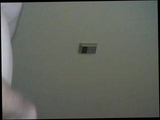 Video 213091101: bbw massage, bbw hooker, straight massage, nut slapping