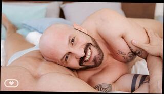 Video 1595944524: wearing underwear, brunette blowjob handjob, fucking