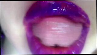 Video 158214301: webcam straight, lips webcam, arab webcam, webcam close, brunette webcam, webcam hd