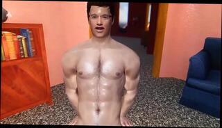 Video 975776265: 3d hentai porn compilation, cum 3d hentai, 3d toon porn, 3d hentai anal, ass 3d hentai, 3d hentai fucking, 3d hentai blowjob, 3d hentai rough, 3d hentai big, toon boy gay porn, gay cum swallow compilation, gay slave master, doggy missionary fuck, muscle cum compilation, black cum compilation, dirty slave