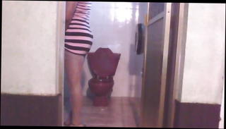 Video 1542628301: amateur shemale couple, amateur couple anal, latin shemale couple, ladyboy couple, shemale beauty anal, mature couple anal, amateur couple hd, mexican ladyboy, stockings ladyboy