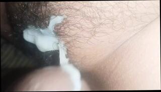 Video 1590684271: brother step sister creampie, bbw wife fuck creampie, brother step sister homemade, desi bbw aunty fucked, brother step sister sex, brother sister hot fuck, indian bbw aunty sex, brother sister mom, ass bbw bdsm, bbw teen creampie, indian bbw mature aunty, big step brother sister, ball bust sister, cock fucks step sister, fuck step sister blowjob, teen sister sex, teen school girl creampie, bbw housewife fucking, mom son step sister, desi old aunty sex, hindi aunty sex, straight step brother, teen creampie hd, 18 year old sister, biggest creampie