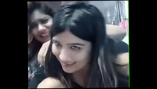 Video 767993535: lesbian sluts, desi lesbian