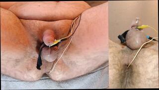 Video 1597943651: chubby milk, milk fetish, fetish anal gay sex, chubby daddy cums, chubby amateur masturbates, fetish anal toys, gay fetish cumshot, milk dripping, chubby bear cum, fat chubby daddy, masturbation hand fetish, anal man milk, milk webcam, fetish hard sex, milking precum, hd man milk, mans fetish fantasies, milk white, chubby american, long ride, nice ride