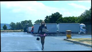 Video 194665304: slutty whore, gay hd