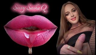 Video 1653127591: crossdresser sissy femboy shemale, crossdresser femboy sissy fucking, crossdresser trap femboy sissy, sissy femboy bbc, sissy femboy compilation, boy sissy crossdresser slut, sissy slut crossdresser anal, amateur shemale crossdresser femboy, crossdresser compilation cum fuck, trans femboy sissy, sissy ts femboy, femboy sissy cumshots, skinny sissy fucked, sissy orgasm compilation, sissy crossdresser masturbates, sissy crossdresser cock, beautiful sissy femboy, young sissy femboy, sissy femboy lingerie, russian sissy crossdresser, bbc collection, sissy crossdresser big, bbc mouth fuck, crossdresser stocking cum, cumshot compilation hd