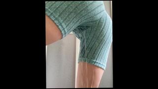 Video 1598512823: pissing peeing fetish, solo pee fetish, pissing peeing girls, pee desperation pissing, pee fetish hot, fetish asian pees, solo female pissing, amateur girl pee, ass spanking fetish, girl big tits solo, girl pee pants, japanese girl pee, amateur self piss, big butt pissing, petite solo girl, small solo girl, pee desperation wetting