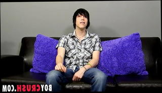 Video 780493601: twinks gays boys masturbations, twink gay boys cum, gay twink boy cock, twink big cock cum, twink amateur cums, twink interviewed, twink crush