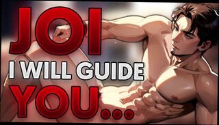 Video 1619923693: solo male masturbation pov, sex pov joi, solo male masturbation moaning, solo male boy porn, amateur solo male masturbation, erotic solo masturbation, solo masturbation big dick, hardcore solo masturbation, boy friend joi, joi women, cum joi, boy solo play, rough hardcore pov