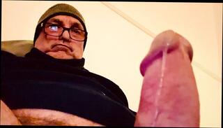 Video 1620937631: gay grandpa big cock, grandpa daddy, grandpas old cock, old grandpa masturbating, grandpa handjob, old mature grandpa, daddy teacher, daddy hd, canadian cock, big penis, erect