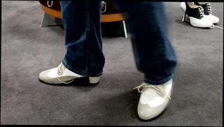 Video 945154103: feet solo, solo amateur toys, solo gay amateur, solo male toy, feet high heels