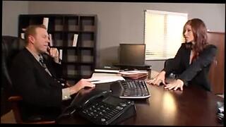 Video 371170301: facial machine, double penetration, dp, orgy, booty, gangbang, bbc, dildo, interracial, anal ass butt, big ass hardcore anal, pornstar hardcore anal, butt big ass latin, butt busted, busted straight, girl busted, babe, amateur