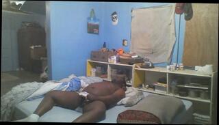 Video 225746401: gay dick masturbate, amateur gay masturbation, fat dick masturbation, fat black dick gay, dick black gay man, amateur masturbation hd