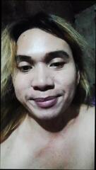 Video 1621102121: crossdresser sissy solo play, crossdresser sissy ass fucked, sissy crossdresser masturbates, sissy crossdresser ladyboy, crossdresser tranny sissy, sissy crossdresser shemale, big ass sissy crossdresser, sissy anal solo play, sexy sissy crossdresser, sissy crossdresser cum, sissy crossdresser cock, amateur sissy crossdresser, sissy solo cumshots, hot sissy crossdresser, cute sissy crossdresser, mature crossdressers sissys, asian sissy crossdresser, young sissy crossdresser, small cock shemale solo, love solo sexy amateur, beautiful sissy fucked, solo masturbation hd, filipina solo, daddy fucking, harder daddy, daddy's yummy