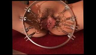 Video 26343655: hentai woman, japanese hentai asian, lady boy