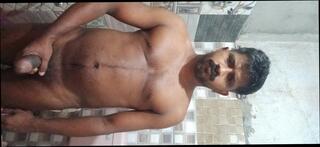 Video 1605234261: creampie solo, solo gay boy masturbates, solo boys cumshots gay, solo cock masturbation cum, masturbation indian boy solo, young boy solo masturbation, solo boy handjob, wild solo masturbation, asian boy solo, solo man masturbation, solo masturbation hd, penis solo, bath creampie, man masturbation erect penis, younger boy gay, ejaculation