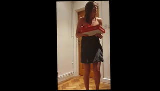 Video 1415786701: naked nude straight, nude wife, uk nude, british nude