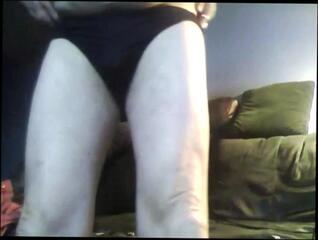 Video 190086801: gay ass hole fucking, gay man fucking ass, ass fucked pleasured, fucking spit roast